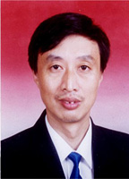 李维平