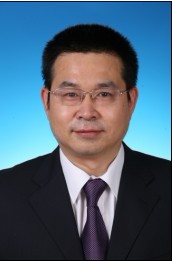 李建民