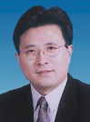 李宪伦