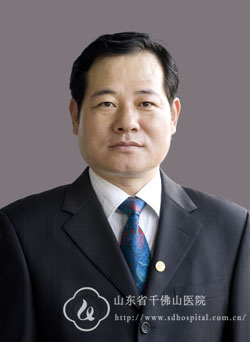 宋晓明