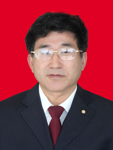 孫華平