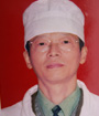 孫明