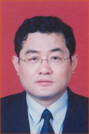 李玉坤