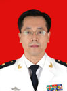 李明旭