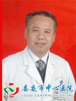 李政民