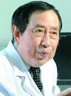 许东坡