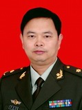 李正軍