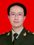 李志強