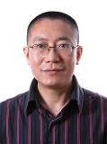 李云涛