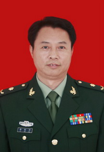 李智华