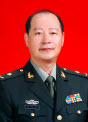 李伯君