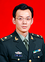 杨明