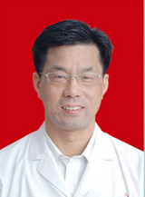 李平