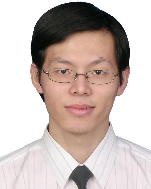 杨治坤